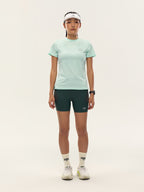 Urban Sports Essential Tee