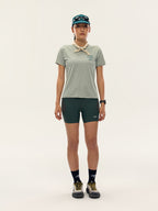 Dawn Mark Tee