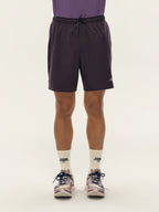 4-inch Basic Training Running Shorts