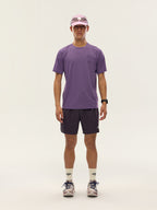 4-inch Basic Training Running Shorts