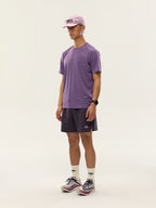 4-inch Basic Training Running Shorts