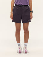 4-inch Basic Training Running Shorts