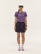 4-inch Basic Training Running Shorts