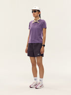 4-inch Basic Training Running Shorts