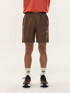 Basic Casual Sports Shorts