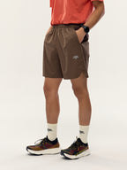 Basic Casual Sports Shorts