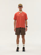 Basic Casual Sports Shorts