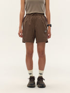 Basic Casual Sports Shorts