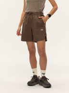 Basic Casual Sports Shorts