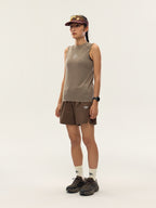 Basic Casual Sports Shorts