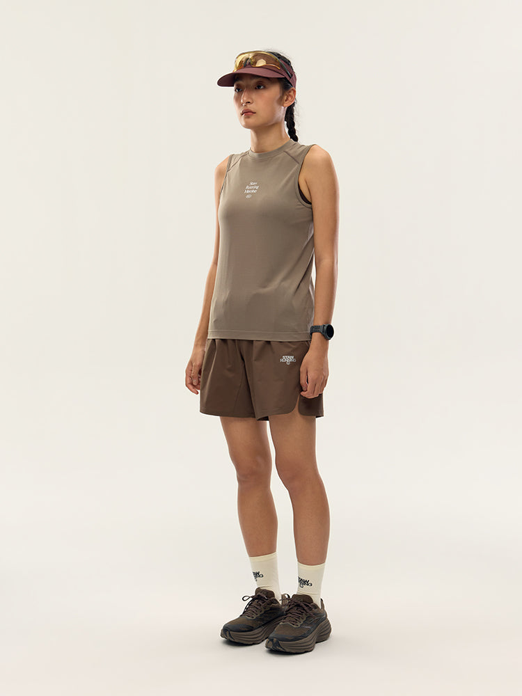 Basic Casual Sports Shorts