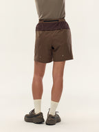 Basic Casual Sports Shorts