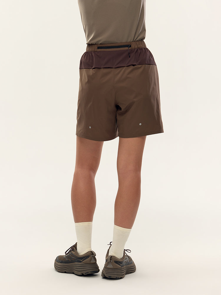 Basic Casual Sports Shorts