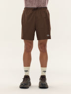 4-inch Basic Training Running Shorts