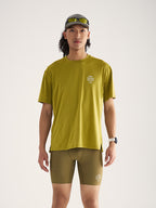 Urban Athletic Basic T-Shirt