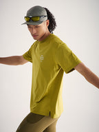 Urban Athletic Basic T-Shirt