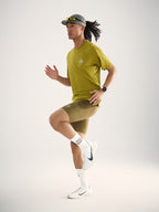 Urban Athletic Basic T-Shirt