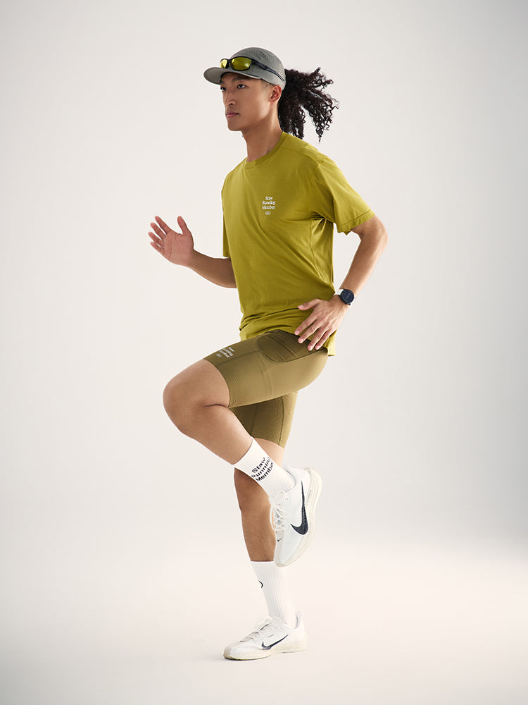 Urban Athletic Basic T-Shirt