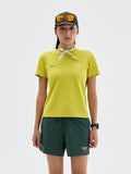 Women's Qiji (Miracle)Tee