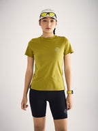 Urban Athletic Basic T-Shirt
