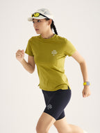 Urban Athletic Basic T-Shirt