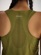 Wind Tunnel Race Singlet