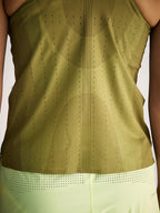 Wind Tunnel Race Singlet