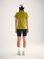 Urban Athletic Basic T-Shirt