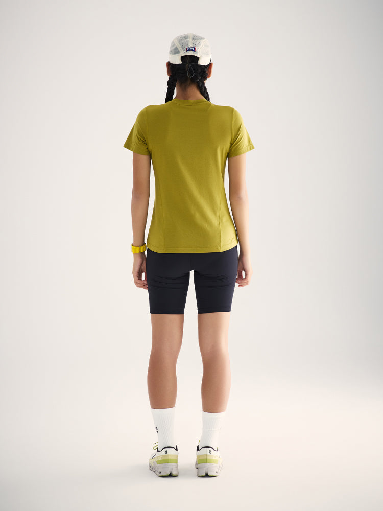 Urban Athletic Basic T-Shirt