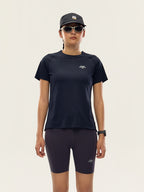 Zoned Sports Short Sleeve -PRO