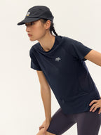 Zoned Sports Short Sleeve -PRO