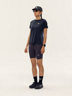 Zoned Sports Short Sleeve -PRO