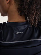 Zoned Performance Running Long Sleeve