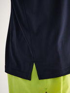 Zoned Performance Running Long Sleeve