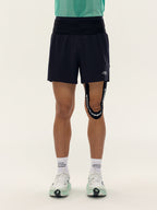 4-inch Waist Pack Shorts