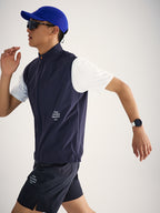 Ultra-Light Breathable Running Vest