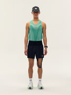 4-inch Waist Pack Shorts