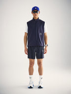 Ultra-Light Breathable Running Vest