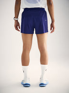 3-Inch Race Training Shorts