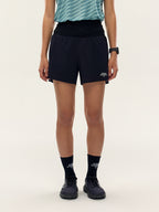 4-inch Waist Pack Shorts