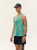 Honeycomb Racing Vest