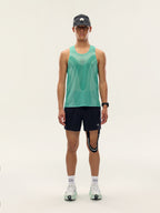 Honeycomb Racing Vest