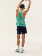 Honeycomb Racing Vest