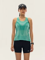 Honeycomb Racing Vest