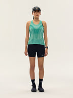 Honeycomb Racing Vest