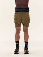Men's 2-in-1 Waist Pack Pants