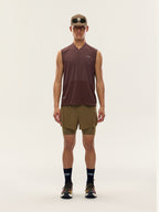 Men's 2-in-1 Waist Pack Pants