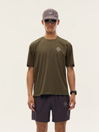 Urban Sports Essential Tee