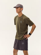 Urban Sports Essential Tee