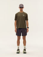 Urban Sports Essential Tee